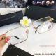 Copy Mont Blanc Clear Lens Eyeglasses - Unisex Designs (9)_th.jpg